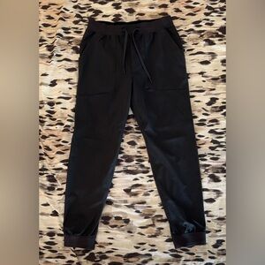 lululemon athletica Joggers